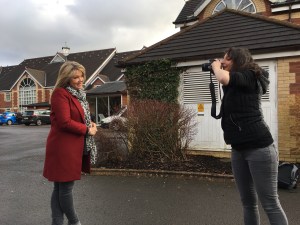 CDE5D3A6-3133-4B6E-893E-96D4C1F859F9