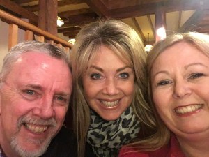 F689DBA1-E96A-4B28-8192-0BCA1EB3B3C4