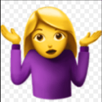 283BF25B-8190-48DF-ABC0-A4A27AFE0234