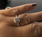 7457B736-B260-4B97-811F-944AF5089E6E