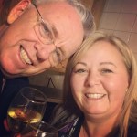 D2361FF2-4542-4C43-B7F7-BBAB6B7C706C