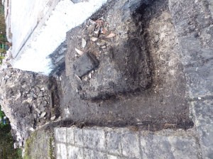 748D2DEA-A5BC-4D58-8F46-70EB56F73DA5