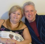 FFD39ADF-33B1-44D2-B286-D1F9A097A56F