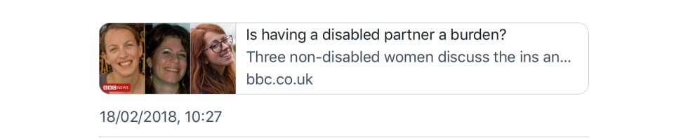 6FAF47B0-702D-4BEE-9A95-250AAA927456