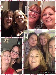 719226F1-4C1C-4B45-A9EC-F52EB8C3698C