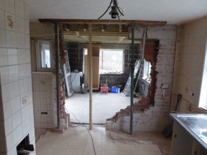 A3267879-AB04-4965-9AC3-680BFD6BE45C