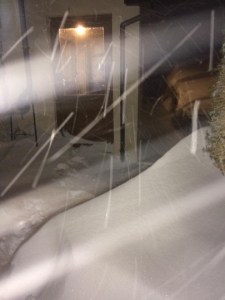 3BE7C6CA-20DD-46A9-A0DB-F4FED8710AB5