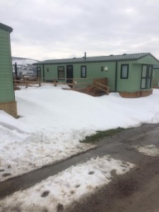 92FA385D-C3D7-45E4-A487-AB8E3F1826DA