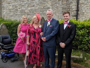 003F44FA-3384-4108-A4B4-99E8E36C7FA1