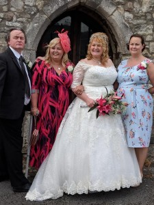 E1A31115-4A32-43E1-BFBA-9CFE4C9E2C61