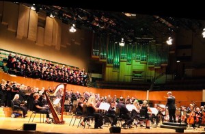 5C67EC88-28F0-4F03-9A9D-7946AA659F7F