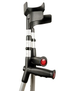 2CAF3041-2608-4AC7-9912-BAC0179B2682