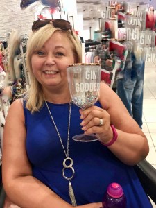 830E14FA-C9FF-4C0E-99C2-A7DEE2B1DD2A