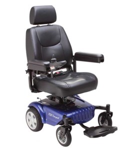 CEF1933F-1315-4D0E-8DEB-ECE9682C217D