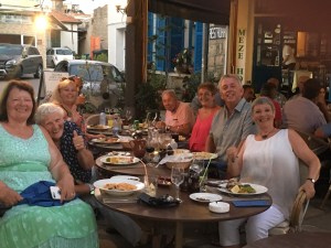 1B20EC93-59F6-4D1A-84FC-2C6D0F4B1DA6