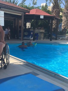 415F352A-E62C-4384-BDB9-D9428217A508