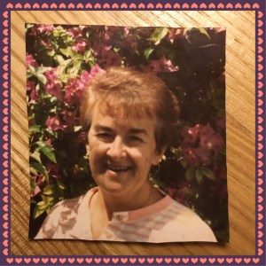 F63609FC-3988-4D40-A3E8-610DD44EBE79