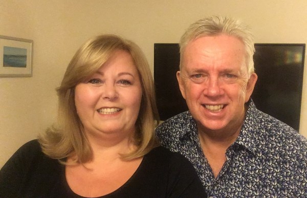 251A1966-451C-4615-8911-286ECBEC9458