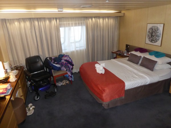 1b5c425a-4d80-4739-983e-c074041c1897