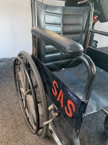 4dfa165d-973c-49f1-8d56-8eecbccfde9f