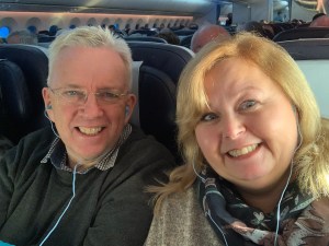 7f854898-5ffd-4717-9b80-03b52cc14dd6