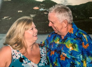 A9FA3978-4B11-41DB-A374-1E53BA3EF73C