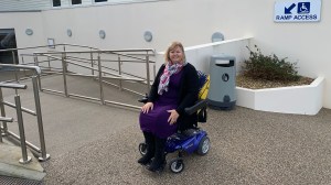 ACFB3ECF-8640-4E37-901C-9E09FD91DEBE