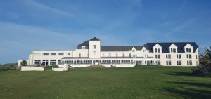 D7D8A55B-3240-4C1E-8543-2F16D3808E63