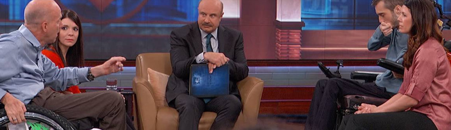 FCCCB9E3-C737-4589-84D8-FA21EA710934