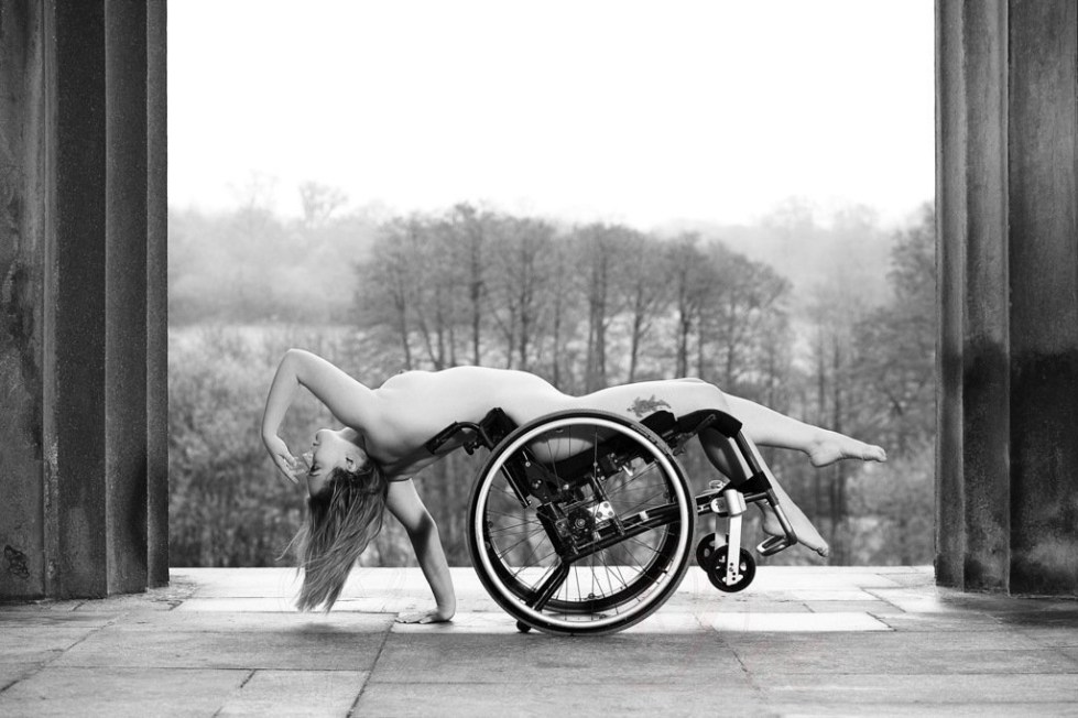 15265397-F186-479D-8EE2-3F0CA422ABDA