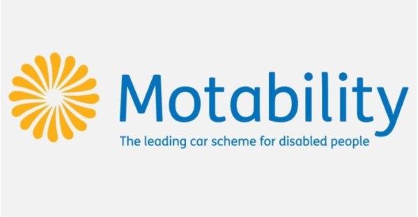 8605744D-EFB7-4E87-AA41-CC7374CFD483