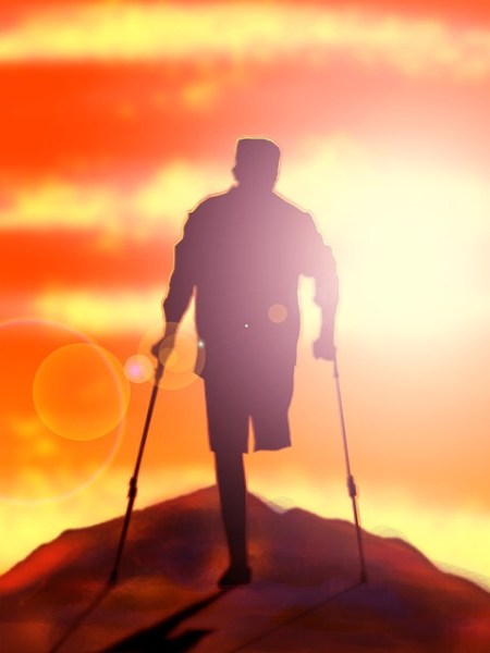 BABB32A4-CC5B-45A1-A860-21DB0275A8B2