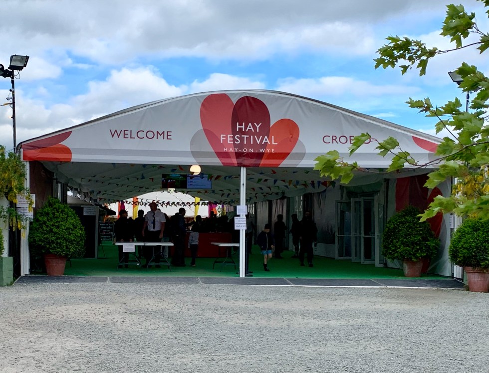 6C4AABD8-8234-4B68-A2E6-F448DBB37E9B