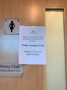 57929875-949C-4E6F-A407-15D299B5C096