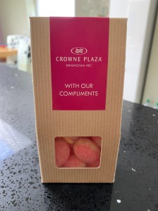 F9A96338-7FDF-4F68-953C-2625CE9A306E