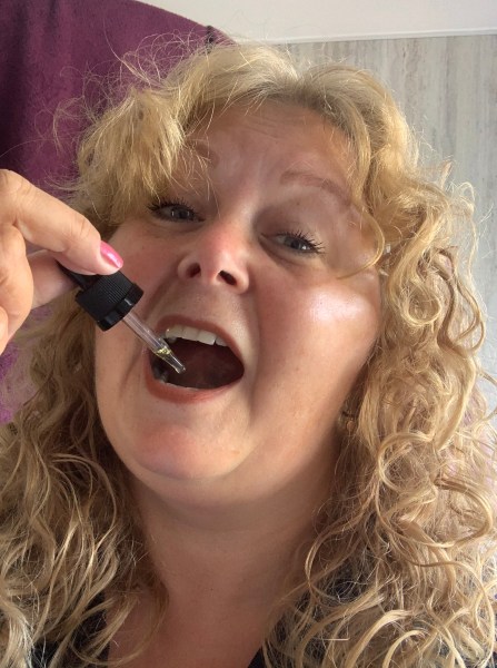 D4BB5240-41D4-4FF1-A8AA-6D784C7270A0