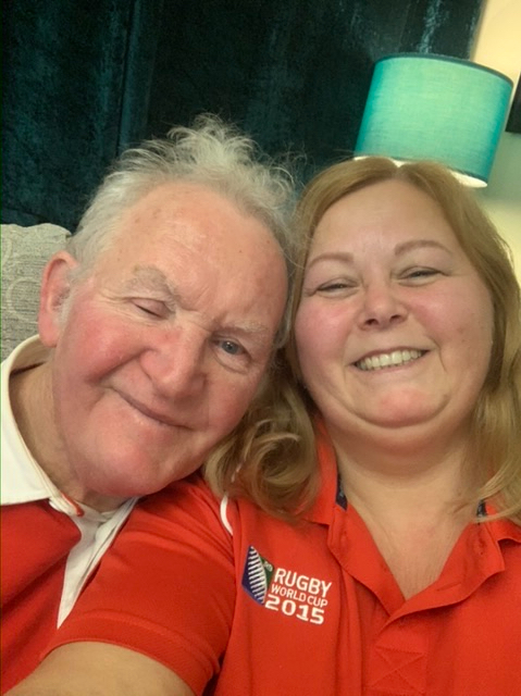 E02D3CF5-BFDF-4371-88E2-E4EED91D98C5